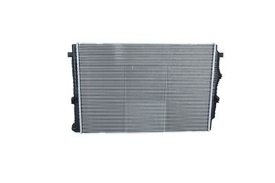 RADIATOR RACIRE MOTOR NRF 550081 25