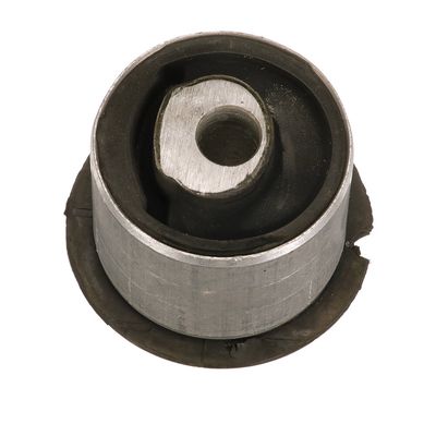 LAGERUNG LENKER GATES AWS1411 58