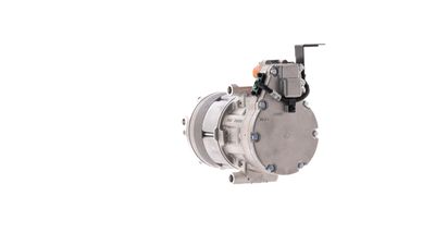 COMPRESOR CLIMATIZARE MAHLE ACP1688000P 33
