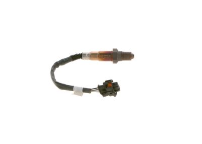 Lambda Sensor 0 258 006 386