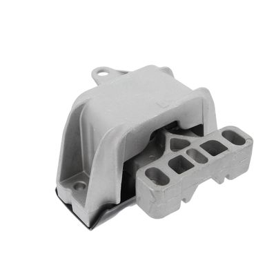 SUPORT TRANSMISIE MANUALA CORTECO 21652821 70