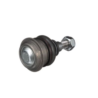 ARTICULATIE SARCINA/GHIDARE DELPHI TC1236 50