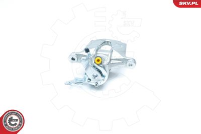 Brake Caliper 23SKV194