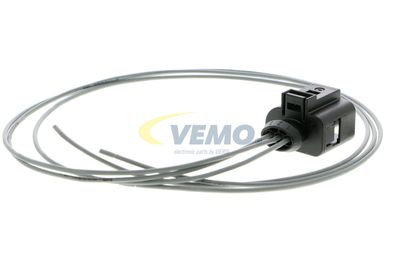 SET REPARATIE SET CABLURI VEMO V10830087 34