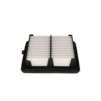 LUFTFILTER DR!VE+ DP1110100799 4