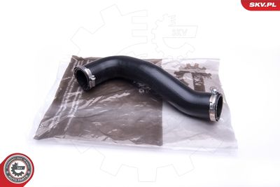 FURTUN EAR SUPRAALIMENTARE