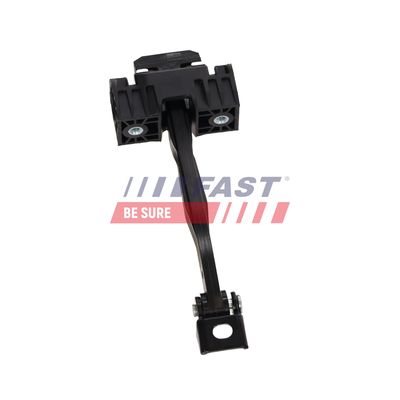 FIXARE USA FAST FT03654 16