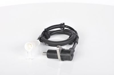 SENSOR RADDREHZAHL BOSCH 0265006386 6