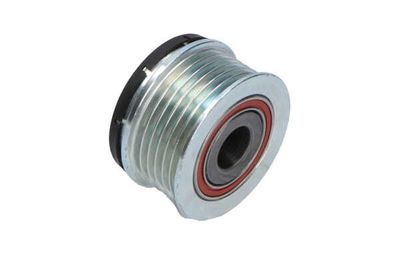 SISTEM ROATA LIBERA GENERATOR Kavo Parts DFP8502 13