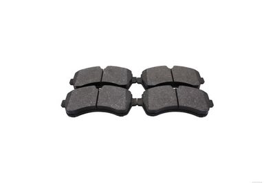 SET PLACUTE FRANA FRANA DISC AUTOMEGA 250153610 1