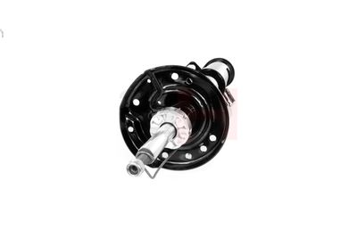 AMORTIZOR GH GH352397H 14