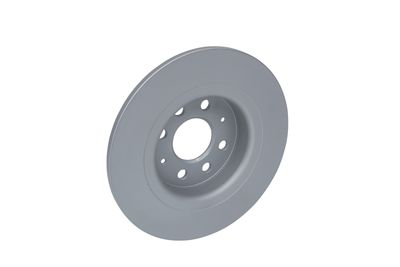 BREMSSCHEIBE ATE 24011003231 12