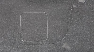 TAMPON PHIRA FC11200 4