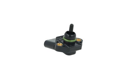 SENSOR SAUGROHRDRUCK NRF 70830554 16
