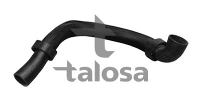 FURTUN EAR SUPRAALIMENTARE