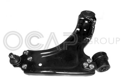 BRAT SUSPENSIE ROATA