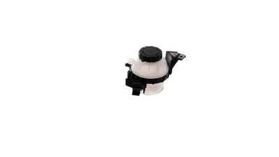 360 Grad Ansicht 32