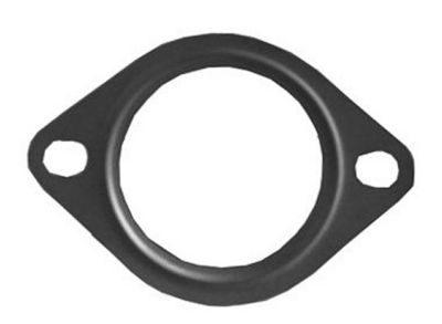 GARNITURA RACORD EVACUARE