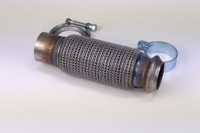 SET REPARATIE TEAVA DE EVACUARE HJS 91121508 105