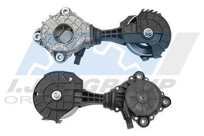 ROLA INTINZATOR CUREA TRANSMISIE