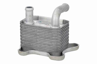 ÖLKüHLER AUTOMATIKGETRIEBE VEMO V40600024 4