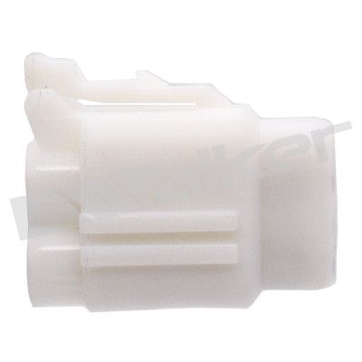 SONDA LAMBDA WALKER PRODUCTS 25024295 3