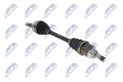 PLANETARA NTY NPWRE049 12