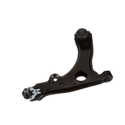 BRAT SUSPENSIE ROATA DELPHI TC813 60