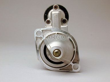 STARTER FARCOM 103525 1