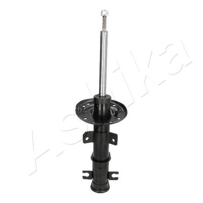 Shock Absorber MA-00191