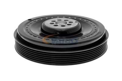 FULIE CUREA ARBORE COTIT VAICO V101492 39