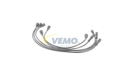 ZüNDLEITUNGSSATZ VEMO V40700027 38