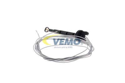 SENZOR TEMPERATURA INTERIOARA VEMO V22720150 14