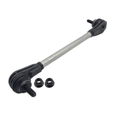 BRAT/BIELETA SUSPENSIE STABILIZATOR