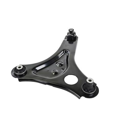 LENKER RADAUFHäNGUNG DELPHI TC4387 3