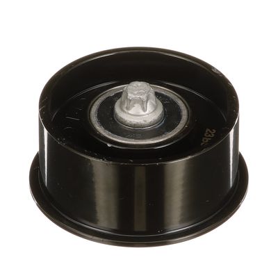 ROLA GHIDARE/CONDUCERE CUREA DISTRIBUTIE GATES T42122 47