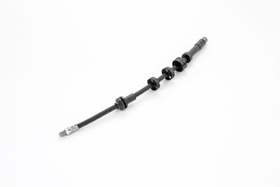 BREMSSCHLAUCH ATE 24511204453 10