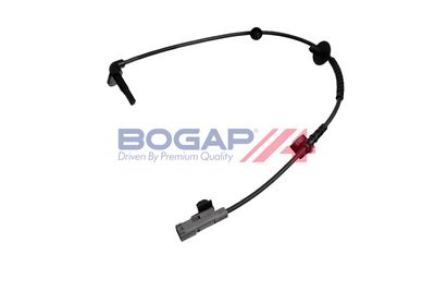 SENZOR TURATIE ROATA