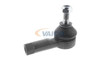 CAP DE BARA VAICO V400260 32