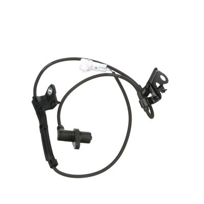 SENSOR RADDREHZAHL DELPHI SS20264 25