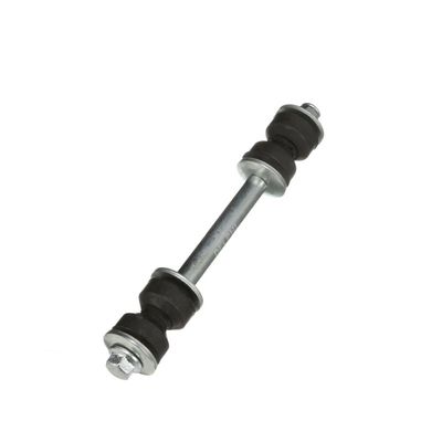 STANGE/STREBE STABILISATOR DELPHI TC7751 71