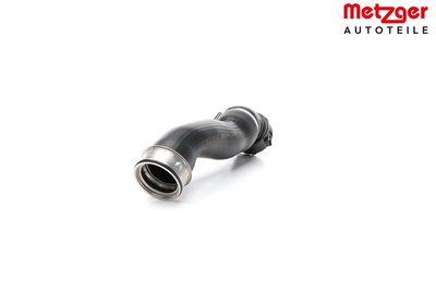 FURTUN EAR SUPRAALIMENTARE METZGER AUTOTEILE 2400246 32