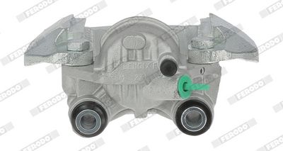 Brzdový třmen FERODO FCL691260