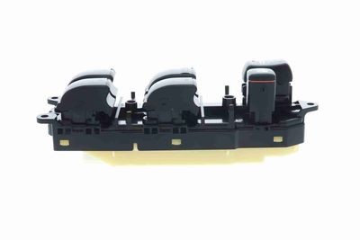 COMUTATOR MACARA GEAM VEMO V70730098 5