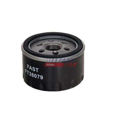 FILTRU ULEI FAST FT38079 3