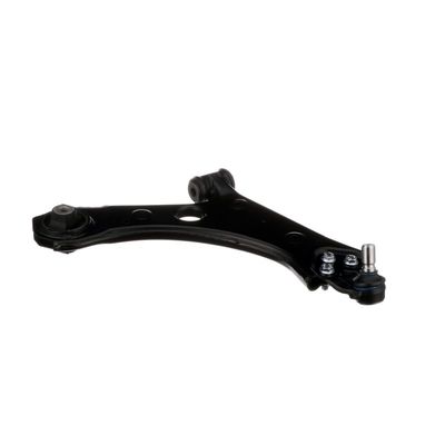 LENKER RADAUFHäNGUNG DELPHI TC6802 27