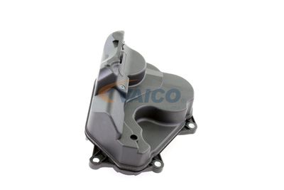 SEPARATOR ULEI VENTILATIE BLOC MOTOR VAICO V103866 47