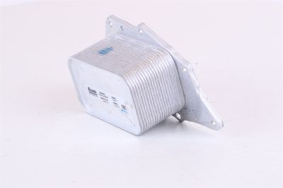 RADIATOR ULEI ULEI MOTOR NISSENS 90962 13