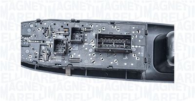 MAGNETI MARELLI Schalter, Fensterheber