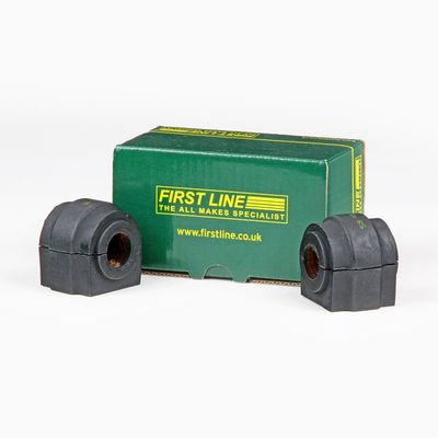 Zestaw naprawczy, łącznik stabilizatora FIRST LINE FSK7068K